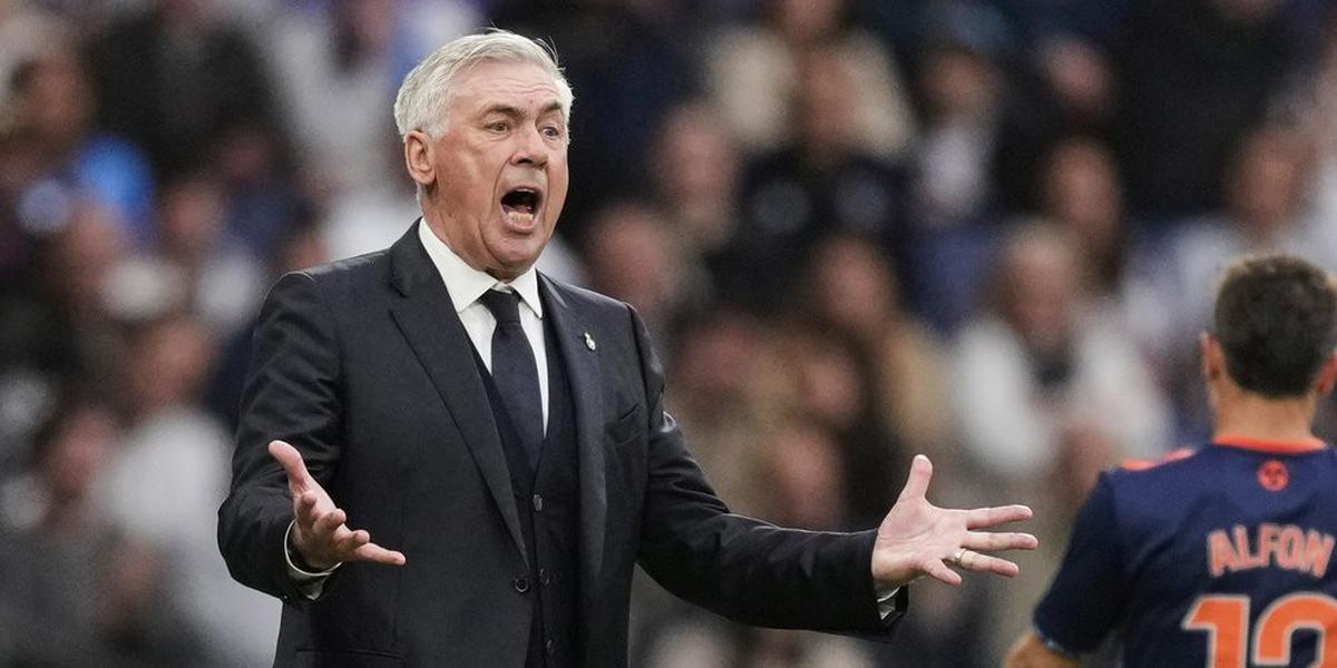 Dari Ancelotti, Messi, hingga Ronaldo, Kenapa Banyak Bintang Tersandung Pajak di Spanyol?