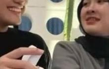 Momen Lucu Pria Lamar Kekasihnya Ini Viral, Respon Wanita Curi Perhatian