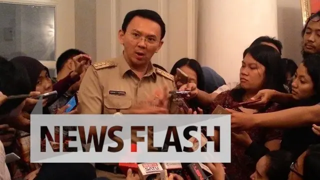 Gubernur DKI Jakarta Ahok mengaku tidak tahu alasan sebenarnya Wali Kota Jakarta Utara Rustam Effendi mundur dari jabatan. Namun, Ahok menduga mundurnya Rustam ada hubungannya dengan alasan pribadi.