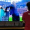 Atta Halilintar Sedih Cristiano Ronaldo & Portugal Tersingkir di Piala Dunia 2026