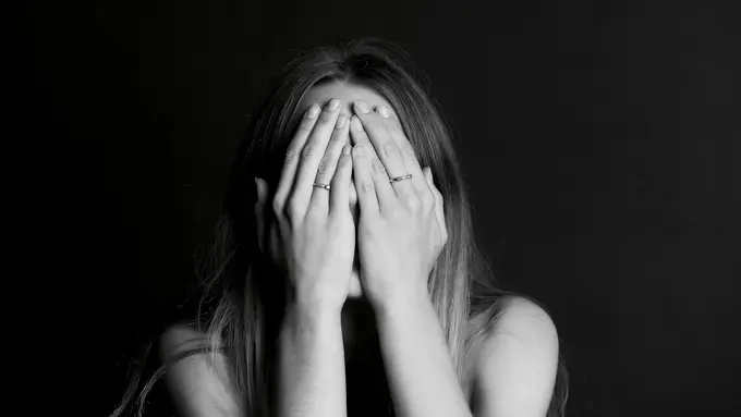 keluarga january grooming