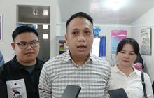PSI Banten Targetkan Kenaikan Kursi DPRD Signifikan di Pemilu 2029