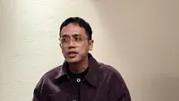 Samsung Indonesia Ungkap Strategi Kunci untuk Bersaing di Tengah Gempuran HP Flagship China