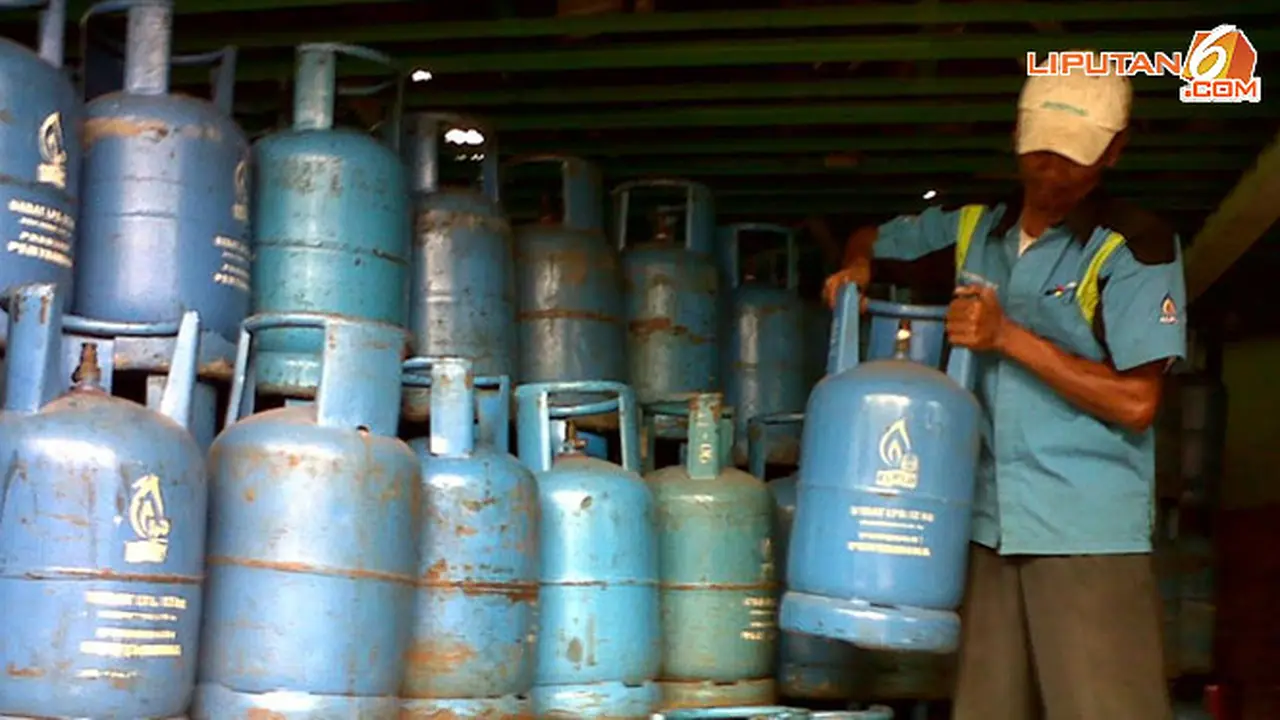 konsumen-gas-140106c.jpg