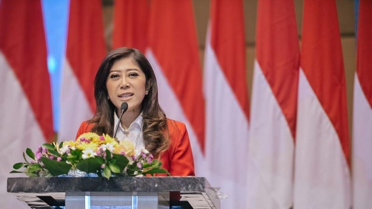 Indonesia Jadi Negara Pertama yang Tegas Blokir Grok Demi Jaga Ruang Digital