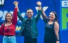 Kisah AO PNM Mekaar, Keluar Zona Nyaman untuk Beri Kenyamanan Keluarga