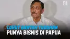 THUMBNAIL LUHUT