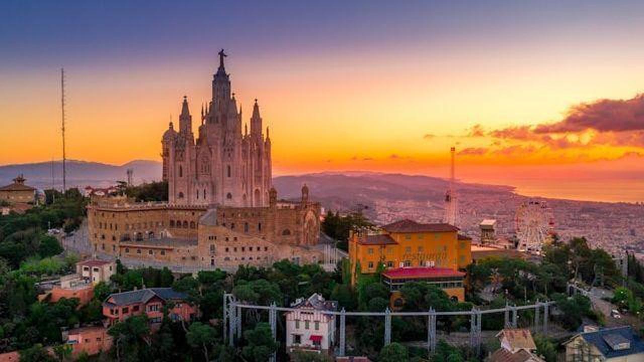 The 10 Most Beautiful Cities in Spain to Add to Your Bucket List
