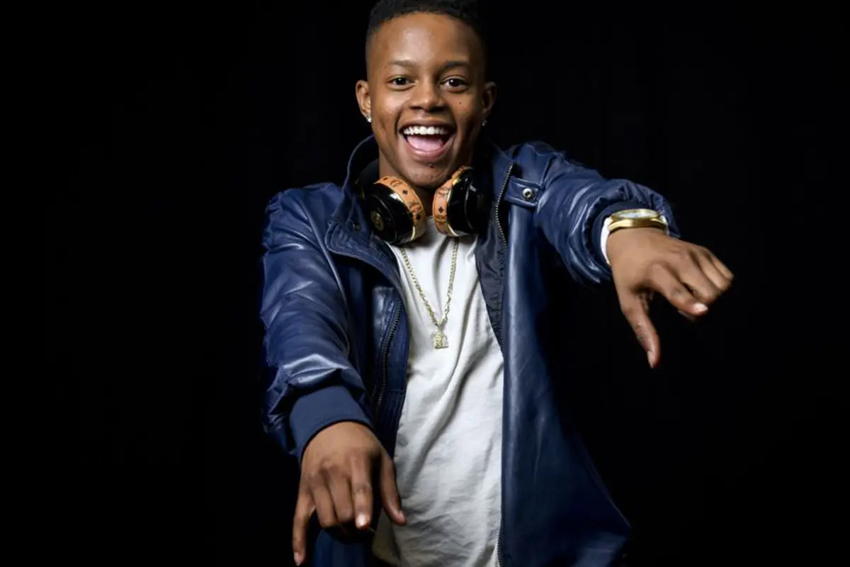 Silento