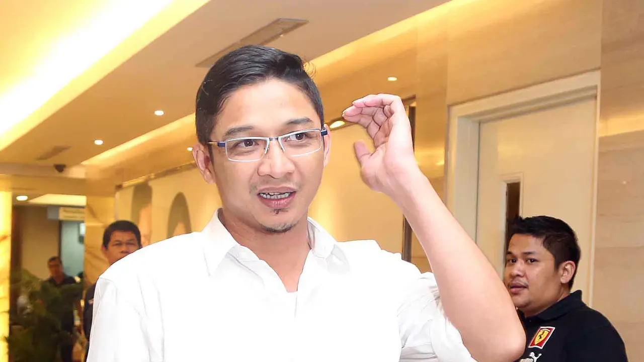 [Bintang] Pasha Ungu