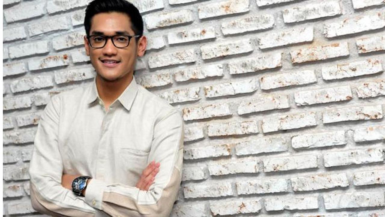 Afgan