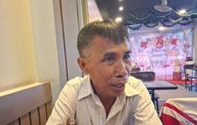 Tokoh Adat Bengkayang Minta Etika Pemasangan Plang PKH Diutamakan, Hindari Konflik di Masyarakat