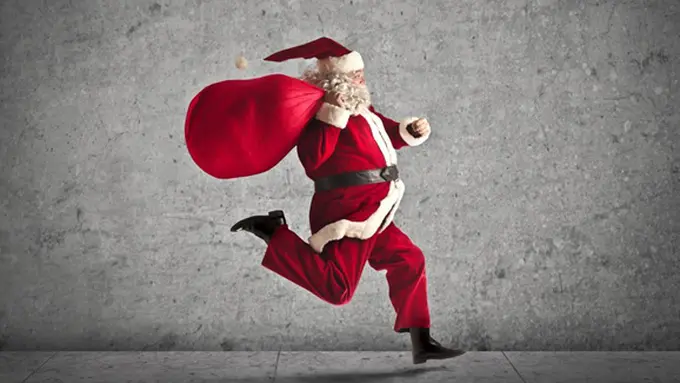 (c) shutterstock.com