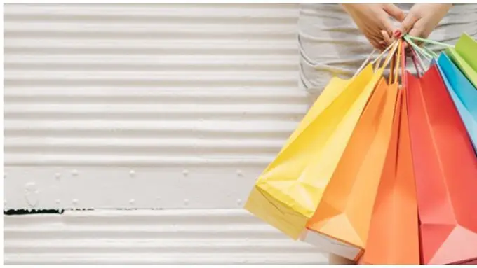 Home / Copyright : freepik.com