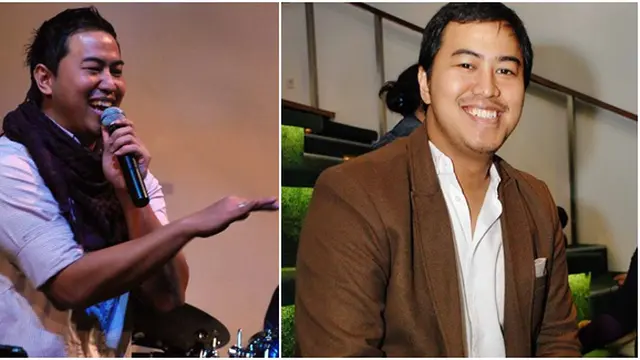 Foto dok. Kapanlagi.com