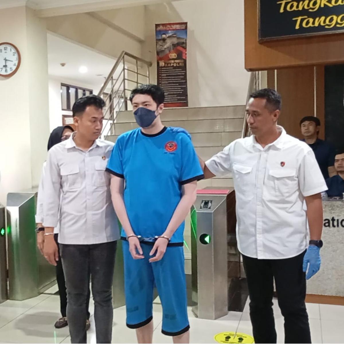 dokter residen unpad