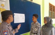 Mengapa Polres Garut Gencar Edukasi Pelajar? Strategi Jitu Antisipasi Geng Motor dan Tawuran di Sekolah