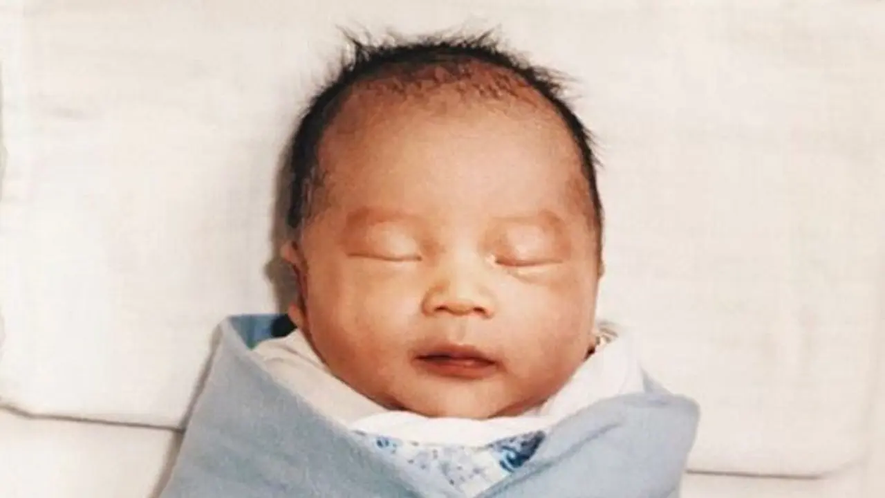 [Bintang] Nord Kiano Julian