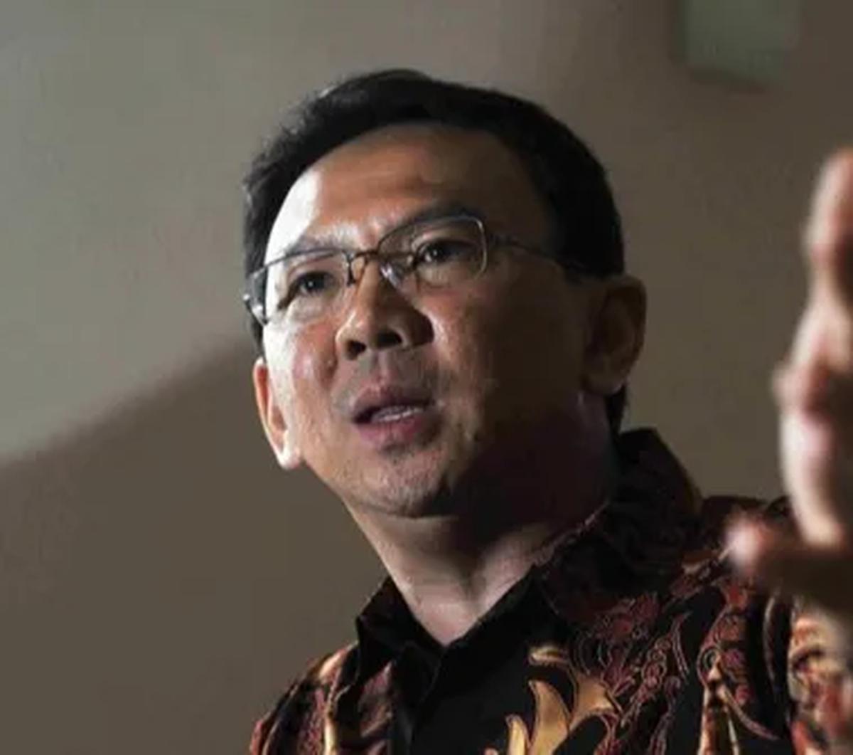 Adapun isu pengangkatan Ahok menjadi Dirut Pertamina muncul setelah Menteri BUMN Erick Thohir memanggilnya bersama Nicke Widyawati beberapa waktu lalu.