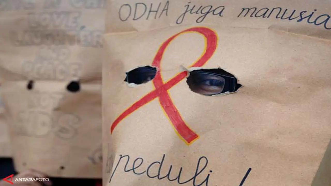 odha121201a.jpg