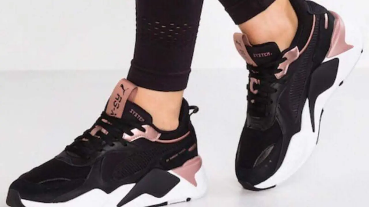 Puma