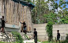 Polemik Pagar Beton GWK Selesai, Paruman Desa Adat Ungasan Resmi Cabut 10 Keputusan