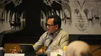 Wamendagri Bima Arya Dukung Penguatan Sistem Penanganan Kekerasan Perempuan dan Anak di Daerah