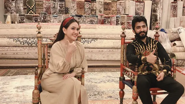 Atta Ul Karim