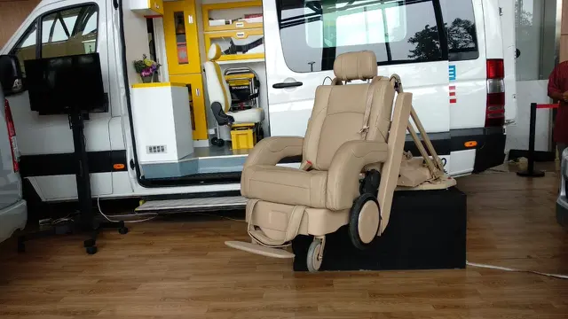 Welcab