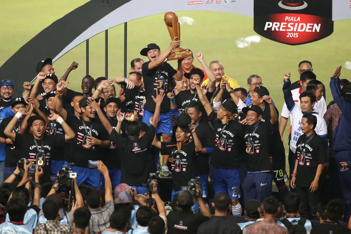 Persib