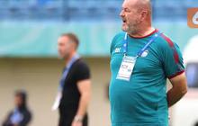 Kata Bojan Hodak usai Persib Menang Dramatis 3-2 atas Lion City: Kami Masih Punya Harapan di Liga Champions