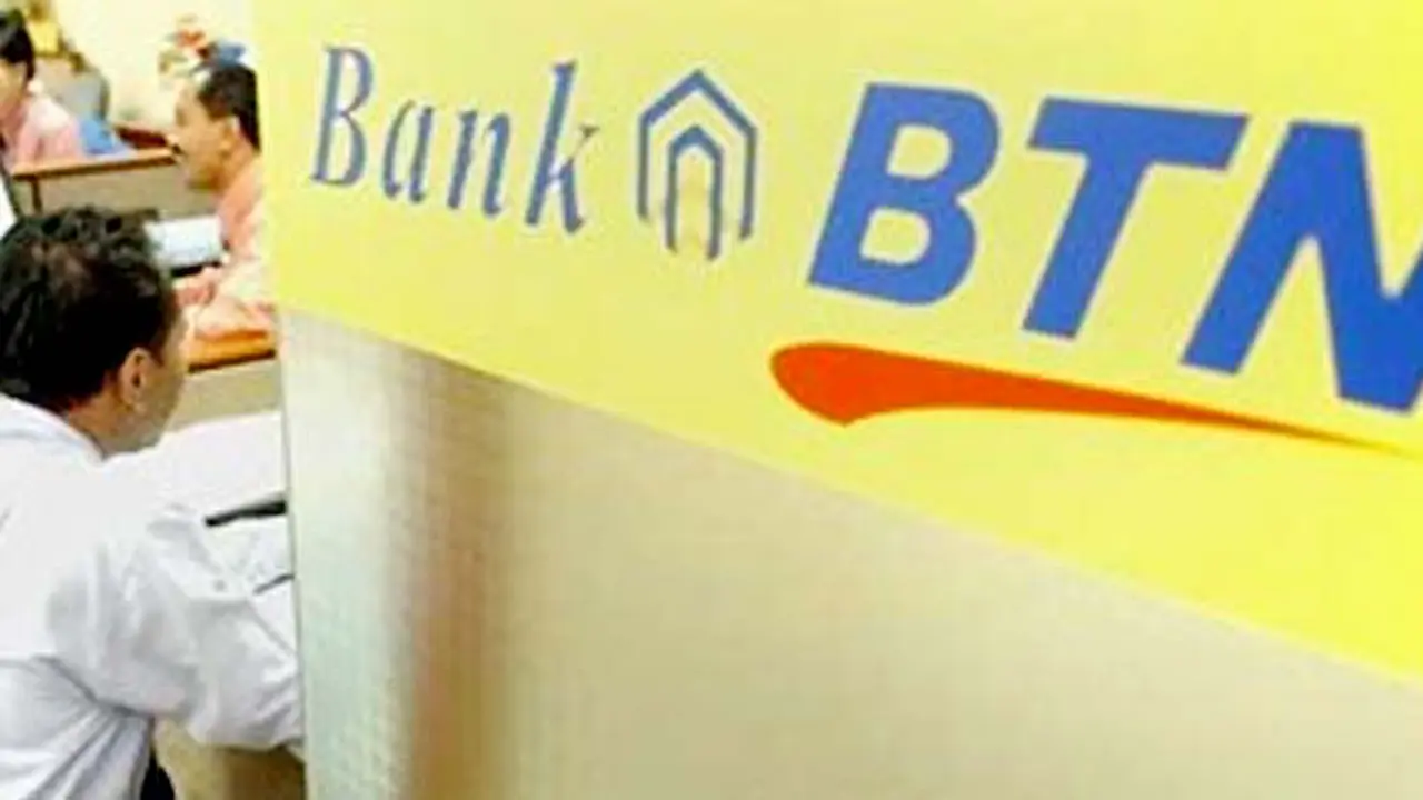 btn-130408b.jpg
