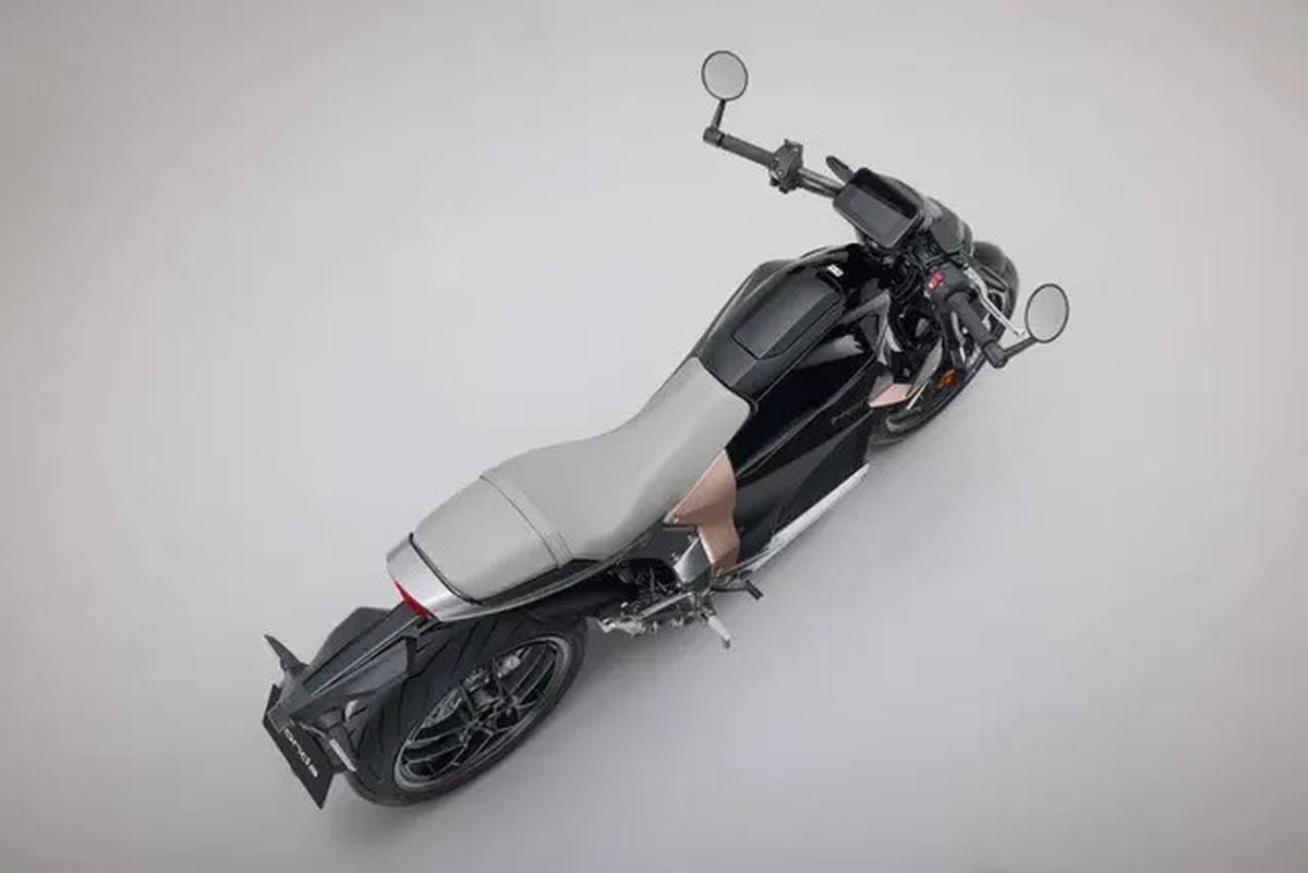 Honda Kembali Umbar Diskon Motor Listrik, Segini Besarannya