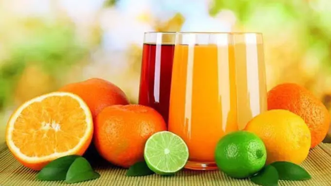 Foto Copyright thinkstockphotos.com