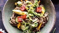 Takut Gemuk? 3 Makanan Ini Justru Baik untuk Metabolisme Anda