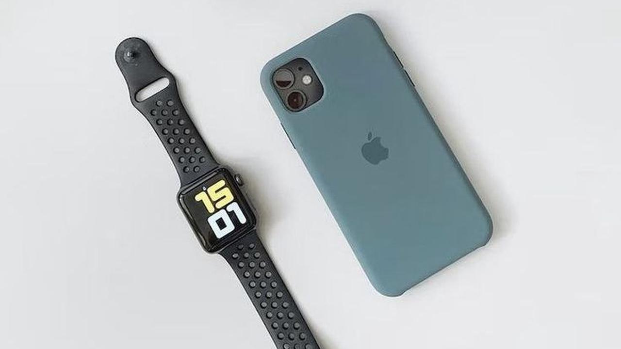 <b>Find Phone</b>