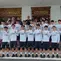 Timnas Indonesia U-19 di Piala AFF U-19 2026. (Bola.com/Ana Dewi)