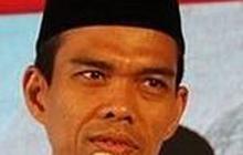 Penjelasan Ustaz Abdul Somad soal Menggosok Gigi di Bulan Puasa, Ternyata Begini Aturannya