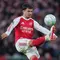Martin Zubimendi Jadi Rebutan Chelsea dan Real Madrid, Arsenal Pasang Harga