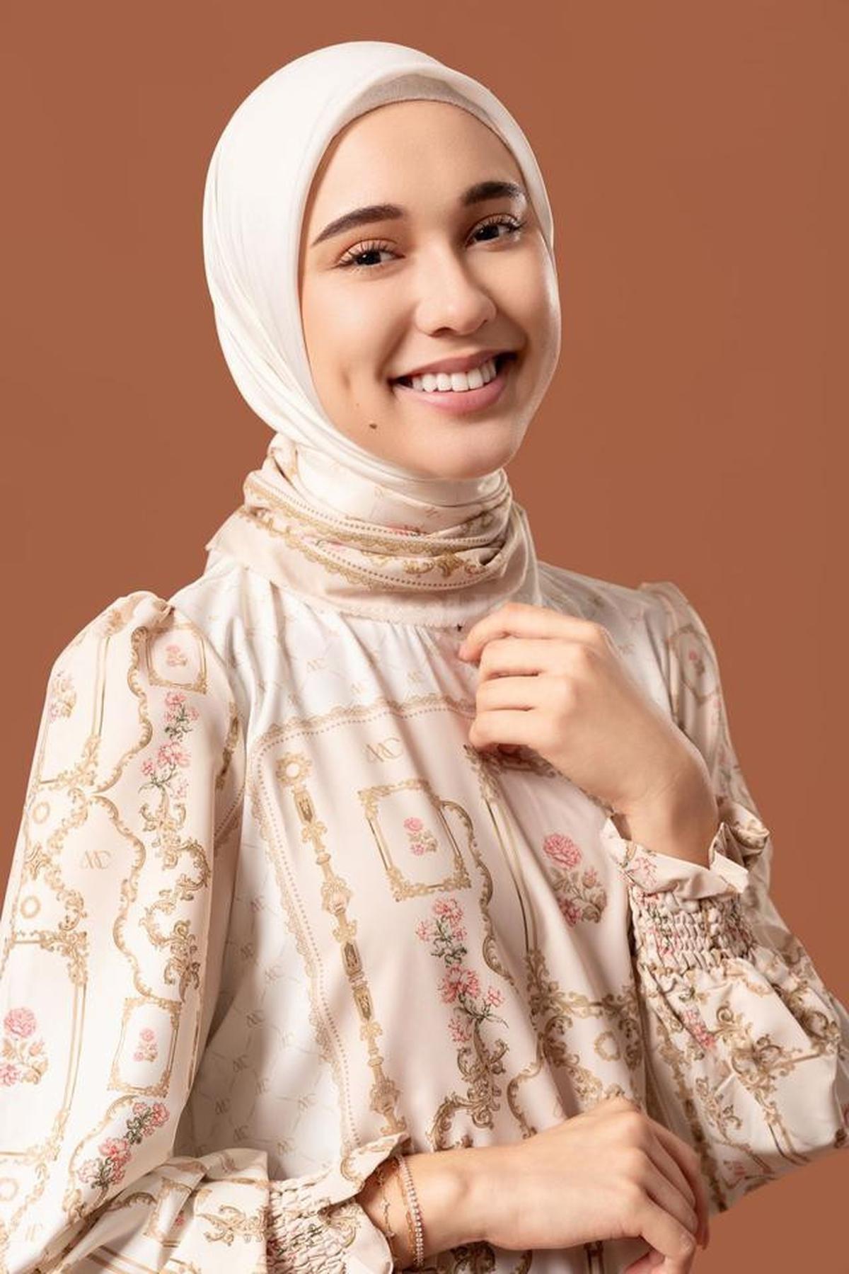 Sinetron SCTV Istiqomah Cinta Kolaborasi Bareng Duniakuis, Bagi-Bagi Hadiah Laptop Hingga Duit