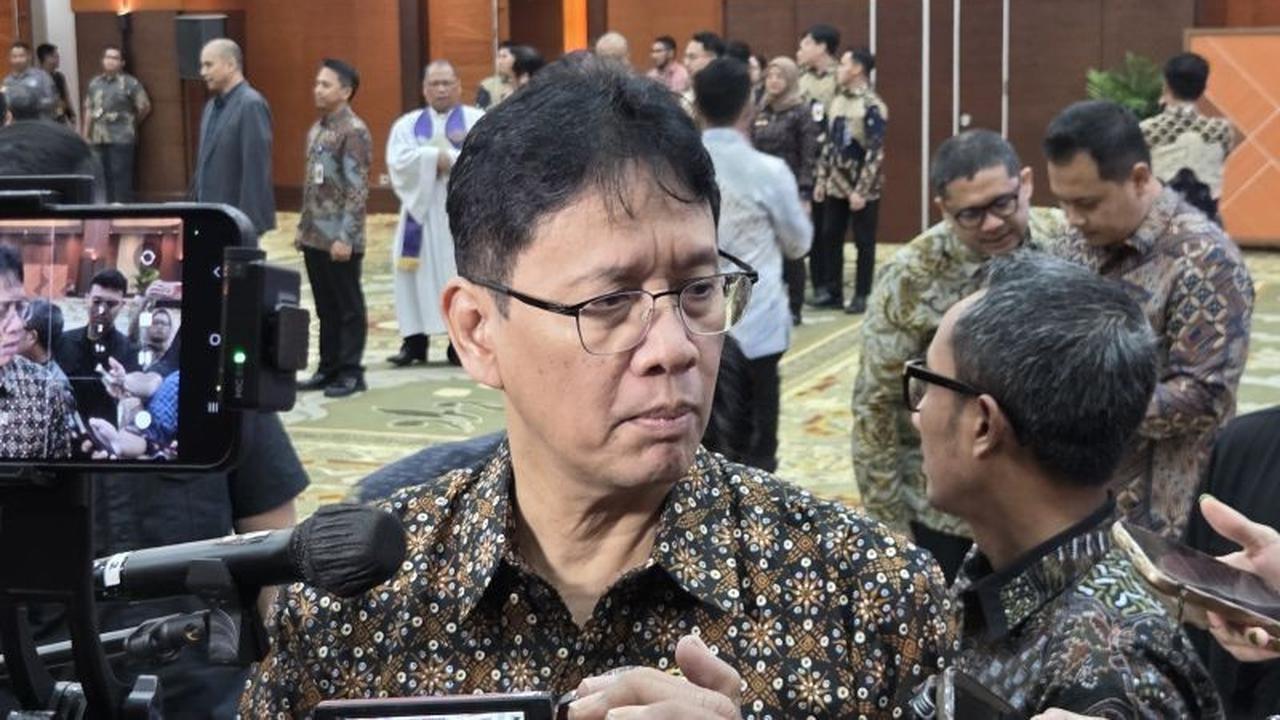 Menkeu Purbaya: Ekonomi Indonesia Jauh dari Krisis, Tetap Ekspansi Kuat