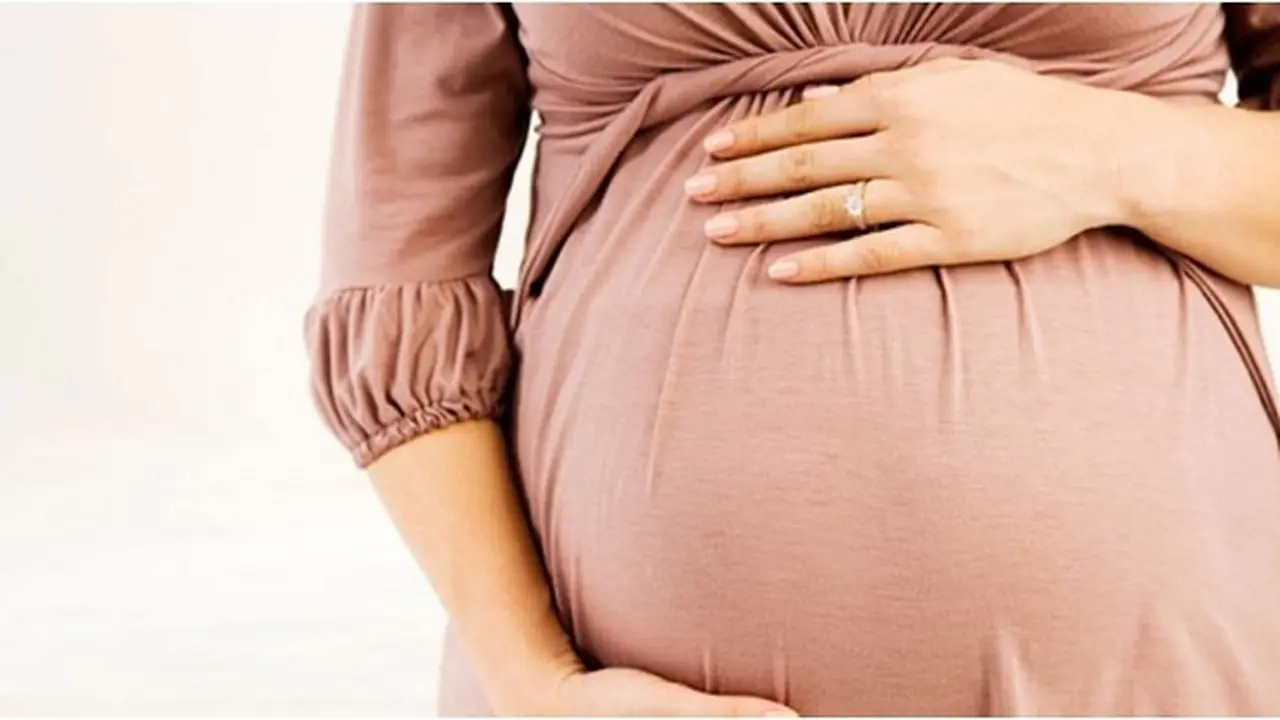 Foto: copyright shutterstock.com
