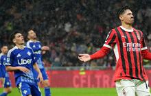 Ini Deretan Pemain Timnas Belanda Keturunan Indonesia, Karier Moncer Kelas Dunia