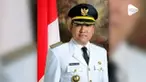 KPK kbali menangkap kepala daerah dalam sebuah OTT. Kali ini, Bupati Pakpak Bharat ditangkap di Medan dan dibawa ke Jakarta.