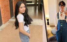 Prilly Latuconsina Akui Pernah Bahas Pernikahan dengan Dikta Wicaksono, Sinyal Resmi Pacaran?