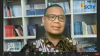 Beredarnya grup di media sosial yang diduga berisi konten penyimpangan seksual terus jadi sorotan. Tak hanya pemblokiran terhadap sejumlah akun grup yang menyimpang, pencegahan diperlukan agar fenomena itu tidak kembali muncul dan menimbulkan masalah...