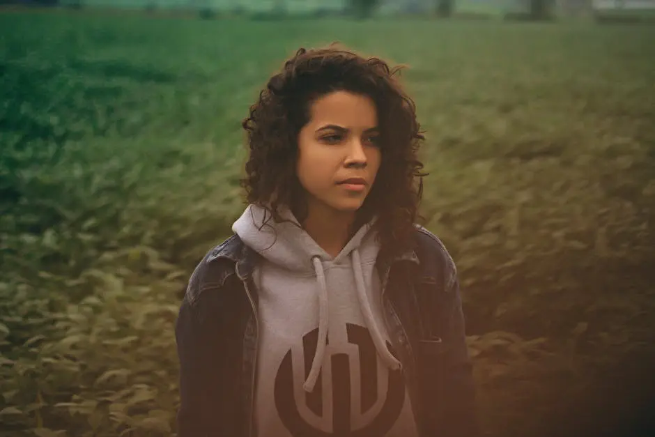 Berantem sama sahabat jangan lama-lama, lakukan apapun untuk memperbaiki keadaan. (Foto: pexels.com)