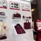 Melihat Cara Upcydea Festival 2026 Mengubah Material Bekas Jadi Produk Fashion Ramah Lingkungan