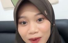 Viral Curhatan Wanita Tak Pernah Servis Motor Rutin hingga Kondisnya Memprihatinkan, Beri Imbauan Ini
