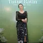 Yura Yunita Gelar Konser Tutur Batin di Dua Kota, Surabaya dan Jakarta [Fimela.com/Daniel Kampua]